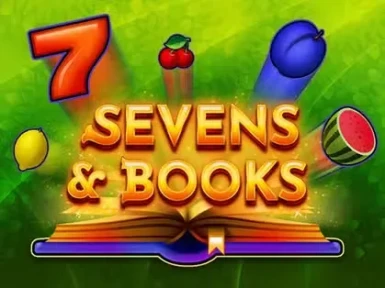 50 Crowns Casino screenshot