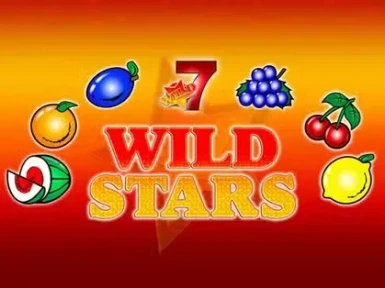 50 Crowns Casino screenshot